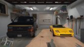 The Construction Assassination Save Game